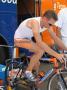 gal/Suite_Tour_de_France_2006/_thb_Tour de France 2006 182.jpg